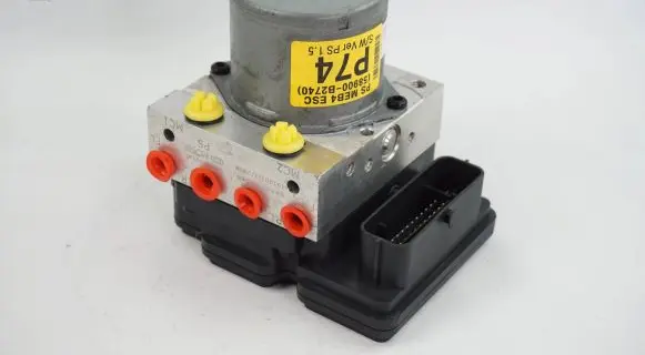 KIA Soul ABS Pump 58920B2740 58900B2740 B258922560