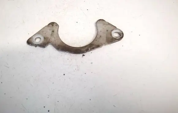Nissan Note (E12) Other exterior part