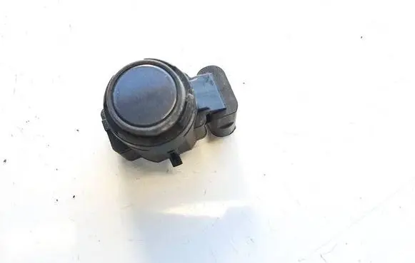 Cupra Born Parking PDC sensor 5wa919275c 0263063292