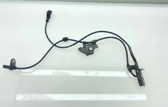 Toyota Auris 150 ABS brake wheel speed sensor RK0391565744