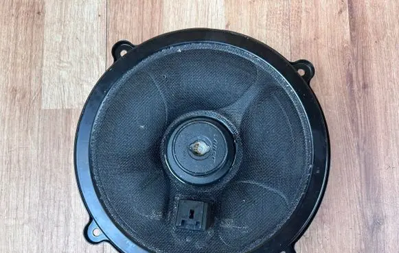 Mazda CX-5 Front door speaker KD4566A60