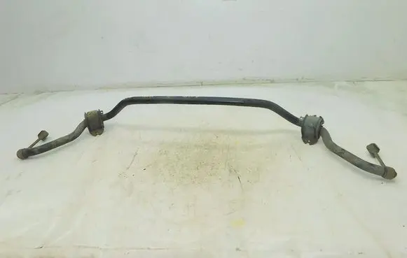 Mercedes-Benz E W210 Active stabilizer 190517