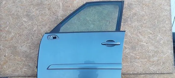 Citroen C4 Grand Picasso Front door