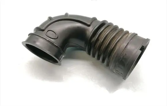 Subaru Forester SH Air intake hose/pipe 14462AA420