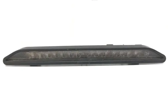 Opel Zafira A Third/center stoplight 0069907