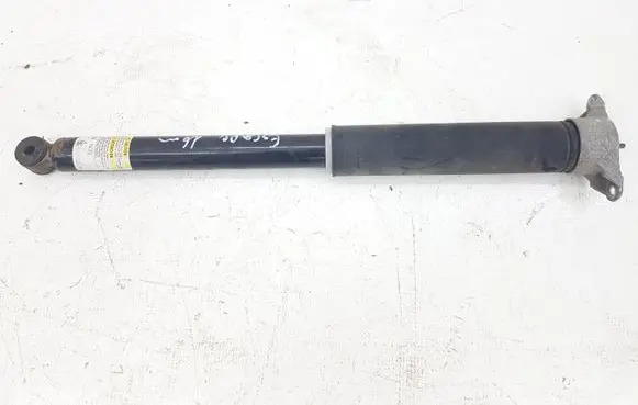 Ford Escape III Rear shock absorber/damper CV6118080