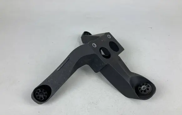 Mini Clubman F54 ABS pump bracket 6851604