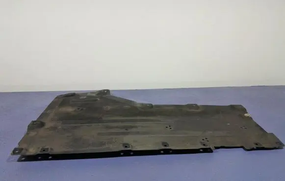 BMW Z4 E85 E86 Front underbody cover/under tray 7441890