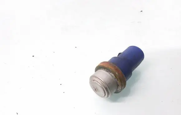 Audi A6 S6 C5 4B Coolant temperature sensor 8D0959481B