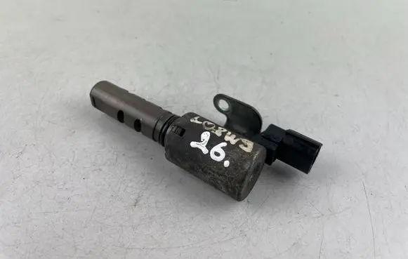 Subaru Legacy Camshaft vanos timing valve AA080 0871DL31 AA0800871DL31
