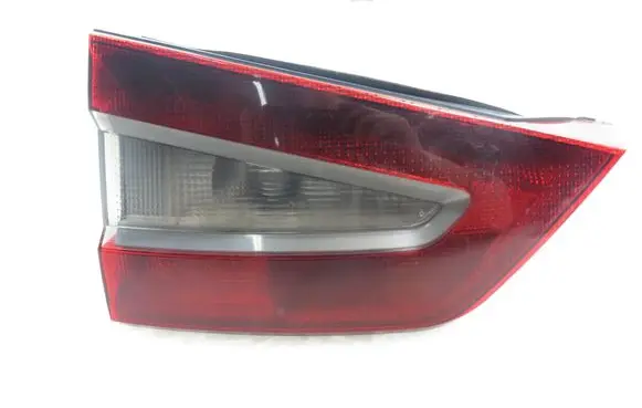 Ford Galaxy Rear/tail lights 
