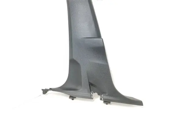 Citroen DS5 (B) pillar trim (bottom) 9687341677 90271A1 29918