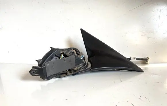 Maserati GranTurismo Front door electric wing mirror