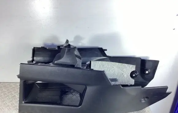 Lexus RX 450H Center console 588630E020 589150E010 588160E010