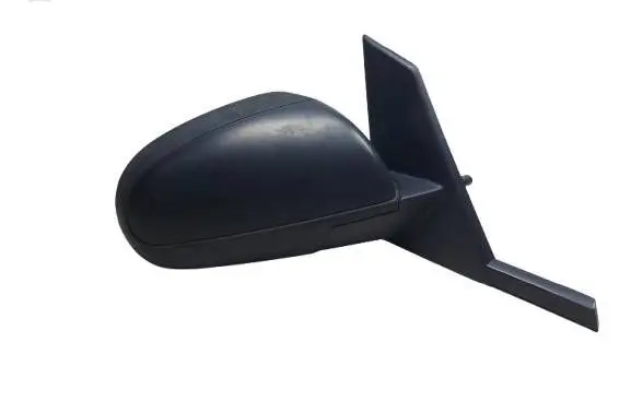 Mitsubishi Colt CZ3 Manual wing mirror 155655KAS 155655