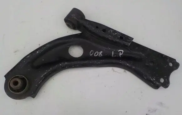 Peugeot 5008 II Front lower control arm/wishbone 65566556