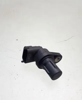 Camshaft position sensor