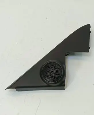 Honda Accord Front door high frequency speaker 72483TL0