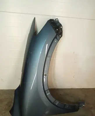 Mazda CX-5 Fender