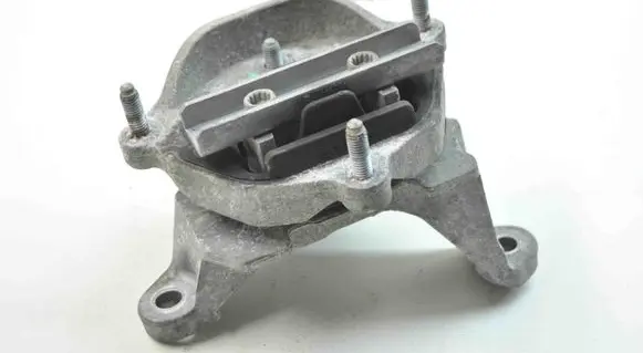 Audi A5 8T 8F Gearbox mount 8K0399151