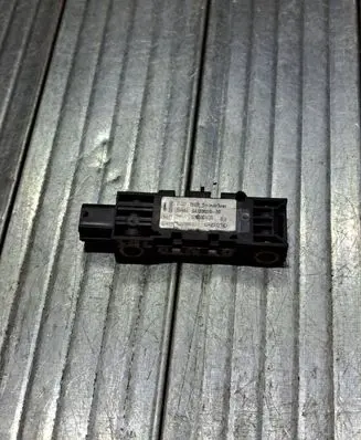 KIA Sportage Airbag deployment crash/impact sensor 959202E000 SA320020000 0285003035