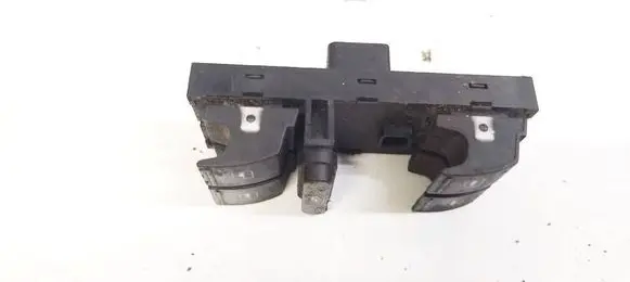 Volkswagen PASSAT B6 Electric window control switch 1K4959857A