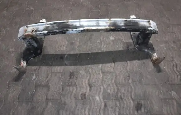Ford S-MAX Front bumper cross member NOCODE