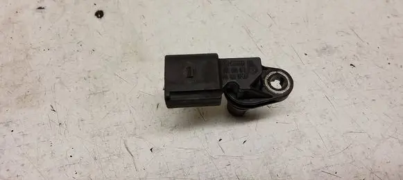 Audi A6 S6 C6 4F Crankshaft position sensor 06E905103