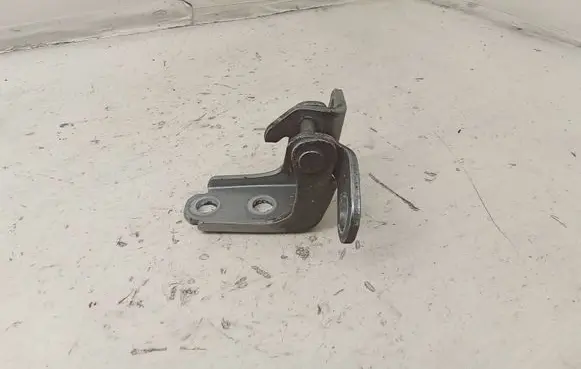 Honda Accord Rear door lower hinge