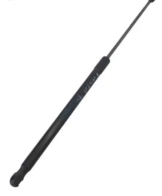 Ford Fiesta Tailgate/trunk strut/damper 8A61A406A10AC 0241330325N