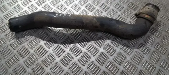 Ford Galaxy Intercooler hose/pipe 1H0145762L