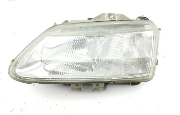 Renault Espace III Headlight/headlamp 7700820118