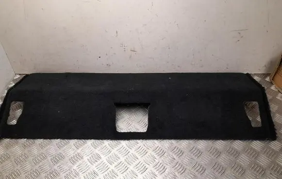 Tesla Model X Bottom trim 105047300D