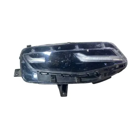 Chevrolet Camaro Headlight/headlamp 84756146