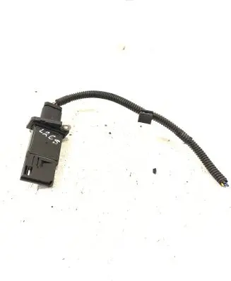 Volvo V70 Mass air flow meter