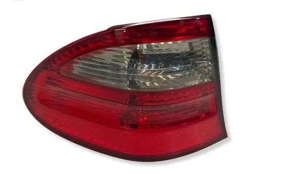 Mercedes-Benz E W211 Rear/tail lights A2118201564