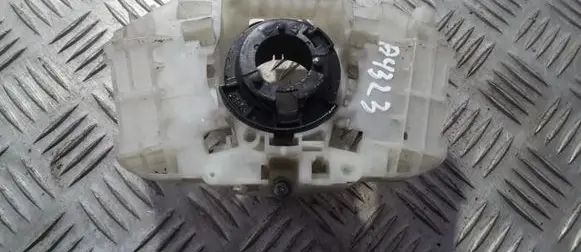 Mitsubishi Grandis Other exterior part 17E321