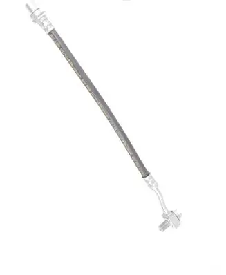 Tesla Model 3 Brake line pipe/hose Unknown