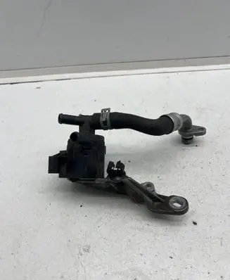 Citroen DS4 Electric auxiliary coolant/water pump 9815061380