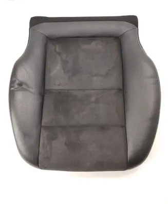 Mercedes-Benz GLK (X204) Front passenger seat 1448553