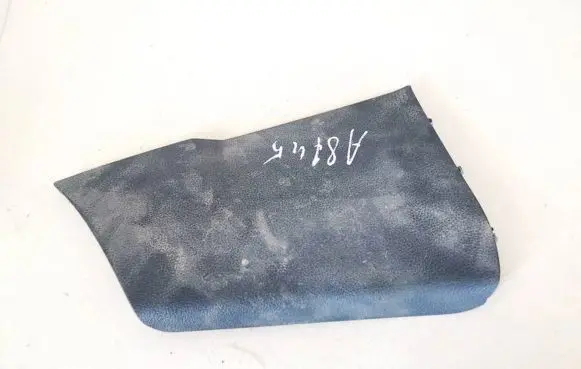 Ford C-MAX II Other interior part am51r02518aaw am51-r02518-aaw