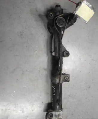 Mercedes-Benz Vito Viano W638 Steering rack A6384611101