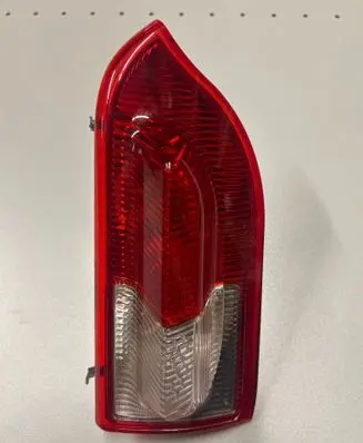 Opel Insignia A Third/center stoplight 22950970 04121417280461 366900804