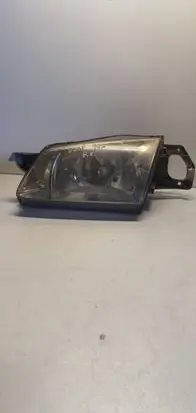 Mazda 323 F Headlight/headlamp 1305235392