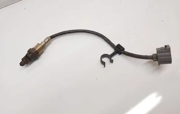 Mercedes-Benz CLA C117 X117 W117 Lambda probe sensor A0075426318