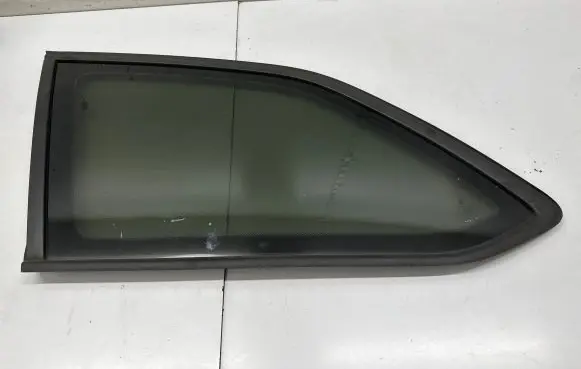 Skoda Octavia Mk3 (5E) Rear side window