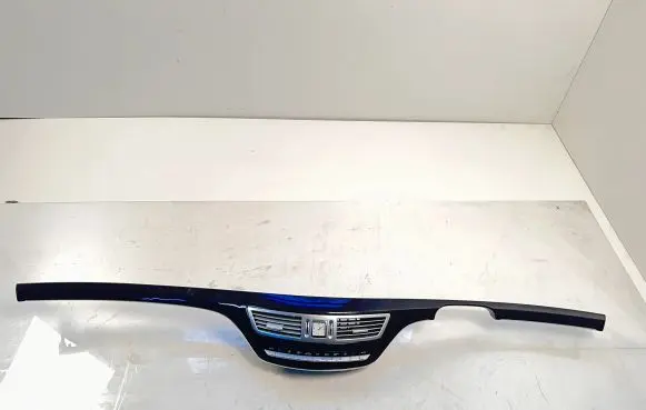 Mercedes-Benz S W221 Panel trim A2219055200