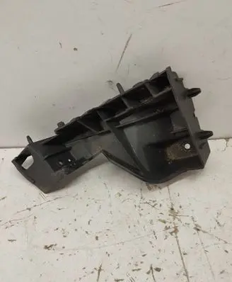 Audi Q5 SQ5 8R Front bumper mounting bracket 8R0807284C