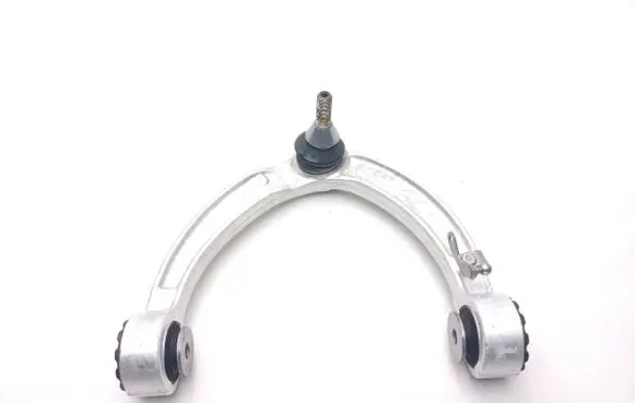Mercedes-Benz GLS X166 Front upper control arm/wishbone A1663301807