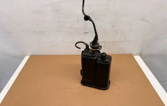 Dacia Sandero III Fuel filter SAN3FILTRWEG1 149504335R